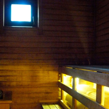 Razmeshenie S Dvumya Spalnyami Chalet, Vasilyevo — photo 5