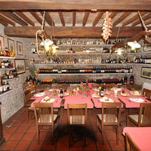 Country Inn Tuscanyrural, Roccastrada — photo 3