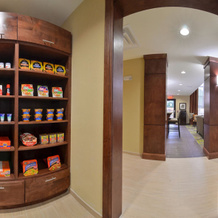 Staybridge Suites Tomball - Spring Area By Ihg, Томбал — фото 3