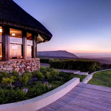 Grootbos Private Nature Reserve, Гансбаай — фото 3