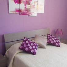 Luxury Room in the South of Malta, Zurrieq — photo 2