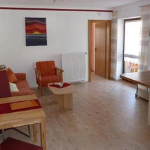 Landhaus-Pension Rieger, Bernried — photo 2