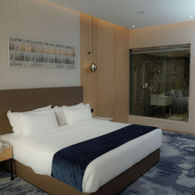 Best Western Plus Danat Almansak Hotel, Аба — фото 4