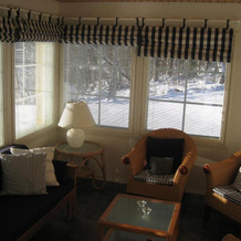 Varjola Holiday Center, 劳卡 — 照片 2