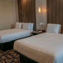 Comfeeni Inn And Suites, Саут-Хьюстон — фото 4