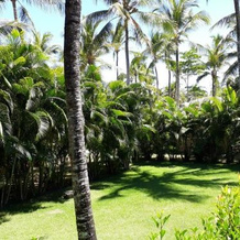 casa curuipe praia, Caraiva — photo 5