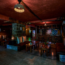 Welcom Heritage Jungle Home Resort, 塞奥尼 — 照片 3