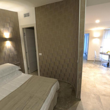 Cappellanio Suite & Apartament, 蒙泰斯卡廖索 — 照片 5