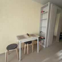 Viktoria Family Apartments, 梅日沃德诺耶 — 照片 4