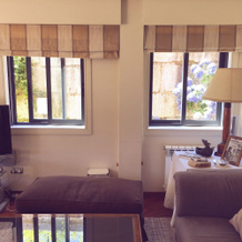 Villa With 4 Bedrooms in Boa Vista, With Wonderful Mountain View, Priv, 圣萨尔瓦多德波约 — 照片 3