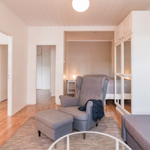 Local Nordic Apartments - Moose, Jyvaskyla — photo 3