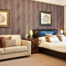 The Howbeck & The Retreat In Windermere, Уиндермир — фото 3