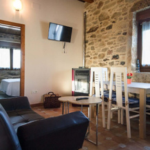 104225 -  House in Muxía, 穆希亚 — 照片 2