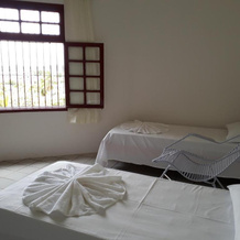 Pousada Convento da Conceição, 奥林达 — 照片 5