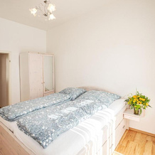Wohn Zimmer Essen, Essen — photo 3