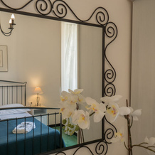 Spritz Apartment, Monterosso al Mare — photo 5