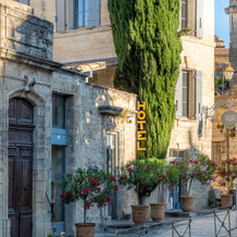 Entraigues Boutique-Hôtel, Uzes — photo 4