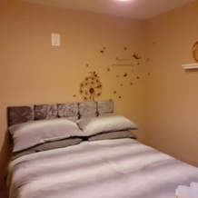 2 Bed Apartment 2 Mins Walk Away From the Beach!, 蒙特罗斯 — 照片 2