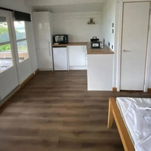 Lochside-1Bed-Pet Friendly-Amazing Views, Ласс — фото 2