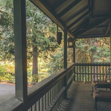 Crystal Creek Chalet, Brightwood — photo 4