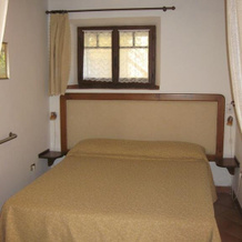 Agriturismo La Campana, 蒙特菲奥雷德拉索 — 照片 4