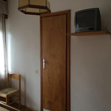 Hotel Cristallo, Auronzo di Cadore — photo 3