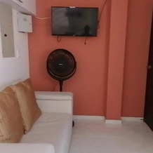 Hotel Aliika, Albania — photo 2