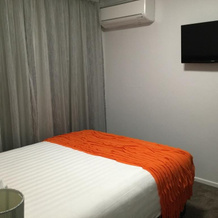 Apartments 725 Ruthven, 图文巴 — 照片 3