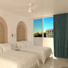 Perla La Paz, Tapestry Collection By Hilton, Ла-Пас — фото 4
