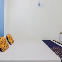 Hotel Sri Hari By Oyo Rooms, Бихта — фото 3