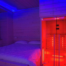 Artemide Corte Segreta Suite & Spa, 圣奇普里亚诺皮琴蒂诺 — 照片 2