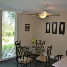 Villa 303 - Little Shell - 1 Br Condo, Jekyll Island — photo 2