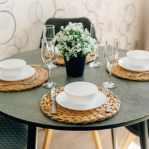 Klassnoye Mesto Apartments, Cheboksary — photo 5