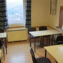 West Highland Lodge, Kinlochleven — photo 5
