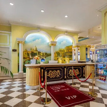 Country Garden Phoenix Hotel, 芜湖 — 照片 3