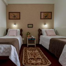 Diamante Palace Hotel, Diamantina — photo 3