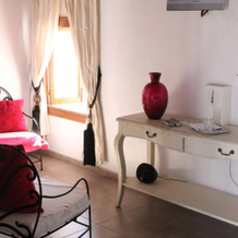 Hotel Palacio Blanco, 贝莱斯-马拉加 — 照片 3