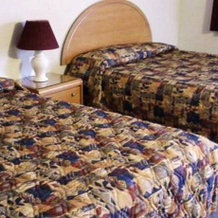 Caravan Motel, 克内尔 — 照片 4