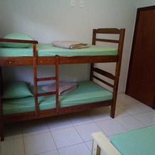 Hostel Home Passos, 帕苏斯 — 照片 3