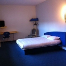 Kyriad Direct Montauban Centre Hotel, 蒙托邦 — 照片 4