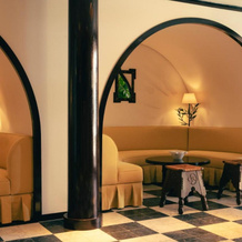 Hôtel La Ponche, Сен-Тропе — фото 3