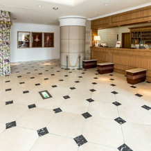 Hotel Francs, Chiba — photo 2