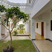 Lebua Lucknow - Saraca Estate, 勒克瑙 — 照片 4