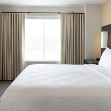 Residence Inn by Marriott Fairfield Napa, 费尔菲尔德 — 照片 5