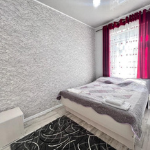 Guest House Dastan (Гостевой Дом Дастан), Булан-Соготту — фото 5