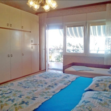 Apartment Frane, Vinisce — photo 2