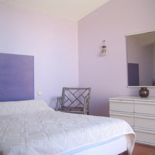 Villa With 4 Bedrooms in Le Boulou, With Private Pool, Furnished Garden and Wifi, 勒布卢 — 照片 4