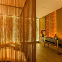 The 45 Business Hotel - Spa, Юнус Эмре — фото 4
