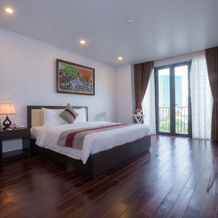 Viet Sea Hotel, Нячанг — фото 3