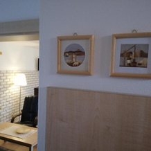 Apartmány Lea, Liptovsky Mikulas — photo 2